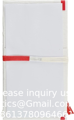 Wedding Money Envelopes For Cash Gifts Gift Envelopes Japanese Wedding Gift Money Shugifukuro Goshugi Kinpu Marriage