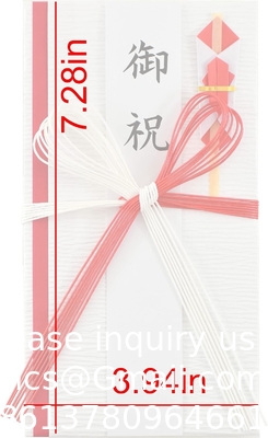 Wedding Money Envelopes For Cash Gifts Gift Envelopes Japanese Wedding Gift Money Shugifukuro Goshugi Kinpu Marriage