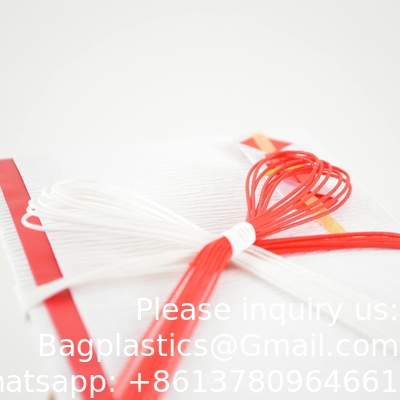 Wedding Money Envelopes For Cash Gifts Gift Envelopes Japanese Wedding Gift Money Shugifukuro Goshugi Kinpu Marriage
