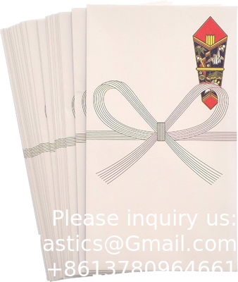 Wedding Money Envelopes For Cash Gifts Gift Envelopes Japanese Wedding Gift Money Shugifukuro Goshugi Kinpu Marriage