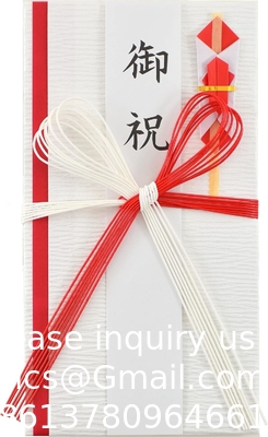 Wedding Money Envelopes For Cash Gifts Gift Envelopes Japanese Wedding Gift Money Shugifukuro Goshugi Kinpu Marriage