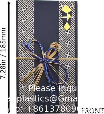 Wedding Money Envelopes For Cash Gifts Gift Envelopes Japanese Wedding Gift Money Shugifukuro Goshugi Kinpu Marriage