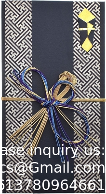 Wedding Money Envelopes For Cash Gifts Gift Envelopes Japanese Wedding Gift Money Shugifukuro Goshugi Kinpu Marriage