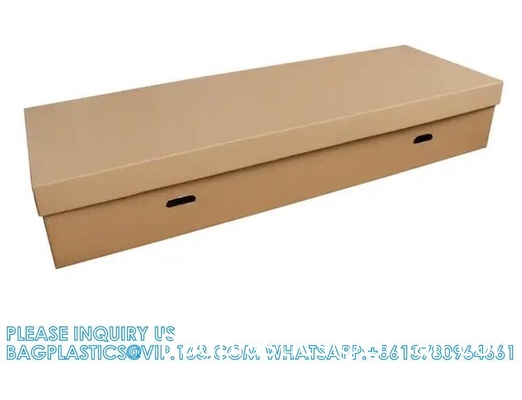 Luxury Pine Coffin Plans Supplier Cardboard Coffins Bio-degradable Eco-Friendly Personalised Cheap Affordable Caskets