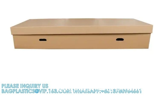 Luxury Pine Coffin Plans Supplier Cardboard Coffins Bio-degradable Eco-Friendly Personalised Cheap Affordable Caskets