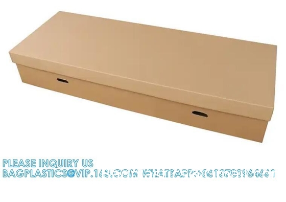 Luxury Pine Coffin Plans Supplier Cardboard Coffins Bio-degradable Eco-Friendly Personalised Cheap Affordable Caskets