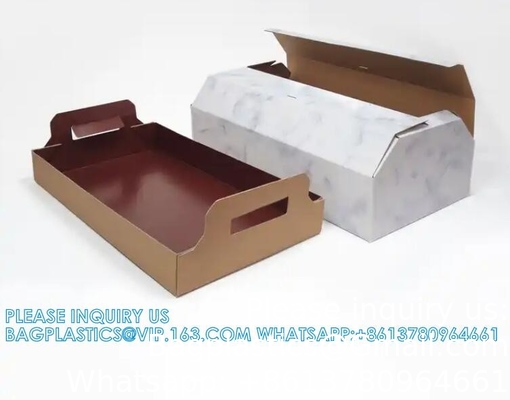 Animal Caskets And Coffins Cardboard Funeral Supplies Cat Paw Print Cylindrical Paper Scatter Tube Pet Ashes Cremation