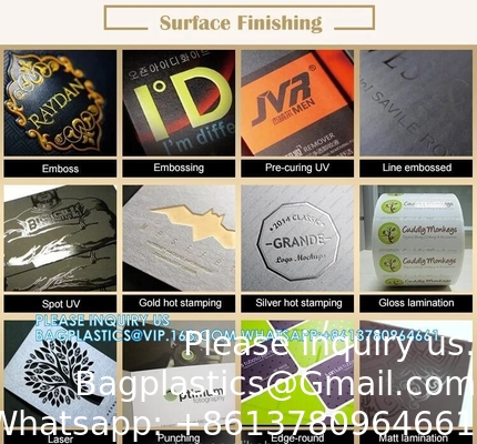 Animal Caskets And Coffins Cardboard Funeral Supplies Cat Paw Print Cylindrical Paper Scatter Tube Pet Ashes Cremation