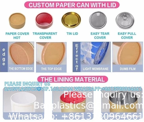 Animal Caskets And Coffins Cardboard Funeral Supplies Cat Paw Print Cylindrical Paper Scatter Tube Pet Ashes Cremation