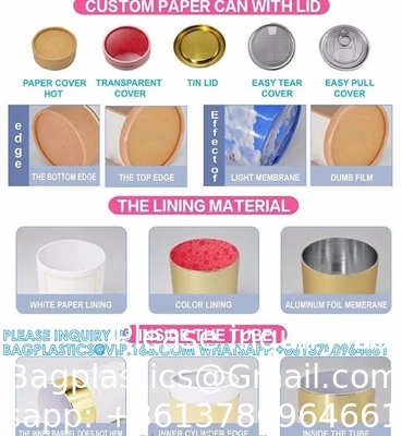 Animal Caskets And Coffins Cardboard Funeral Supplies Cat Paw Print Cylindrical Paper Scatter Tube Pet Ashes Cremation