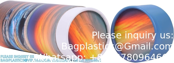 Bio eco-friendly urn for burial scatter urn Ideal for ash scattering ceremonies or burial Eco-friendly Design