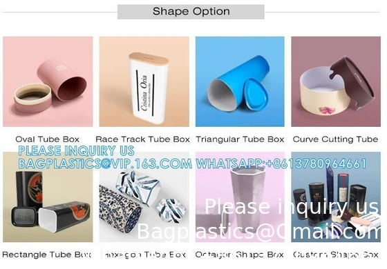 Funeral Supplie Cardboard Biodegradable Animal Coffin Casket Scatter Pod Paper Tube Cremation Ashes Pet Scatterinh Urn