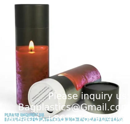 Funeral Supplie Cardboard Biodegradable Animal Coffin Casket Scatter Pod Paper Tube Cremation Ashes Pet Scatterinh Urn