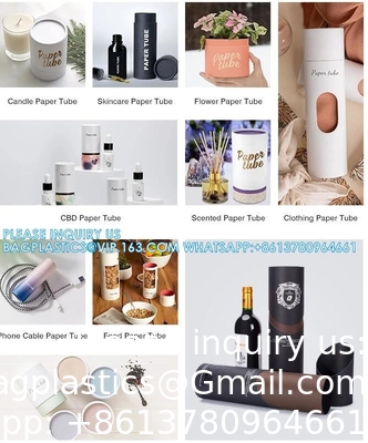 Funeral Supplie Cardboard Biodegradable Animal Coffin Casket Scatter Pod Paper Tube Cremation Ashes Pet Scatterinh Urn