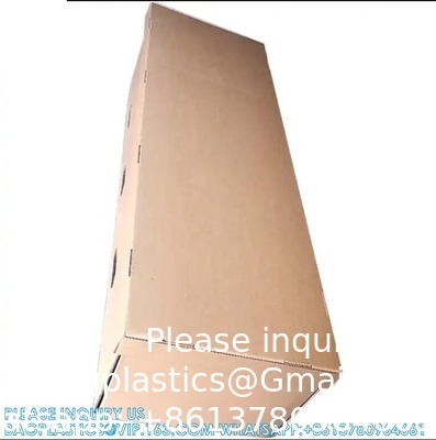 Cardboard Cremation Casket Rental Insert Paper Coffin For Cremation Coffins Funeral Caskets