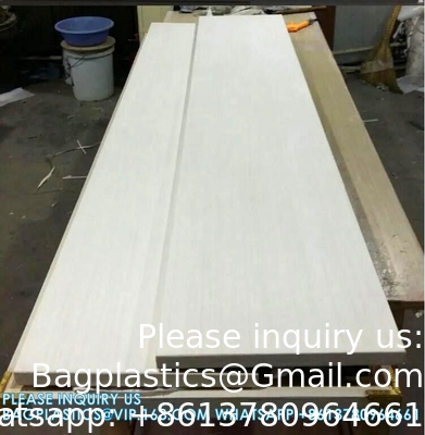 Wholesale Japanese Funeral Supplies Flat Surface Foldable Paulownia Wooden Casket Coffin