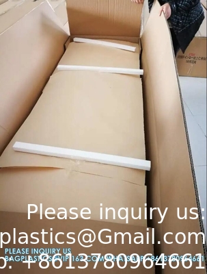 Japanese Burial Supplies Hand-Carved Foldable Wooden Casket Coffin Funeral Supplies Burial Wood Casket Coffin