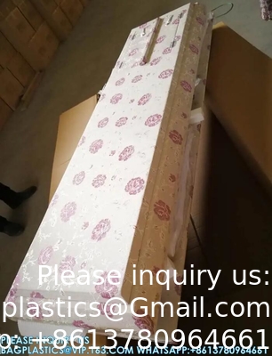 Japanese Burial Supplies Hand-Carved Foldable Wooden Casket Coffin Funeral Supplies Burial Wood Casket Coffin