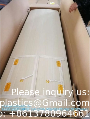 Japanese Burial Supplies Hand-Carved Foldable Wooden Casket Coffin Funeral Supplies Burial Wood Casket Coffin