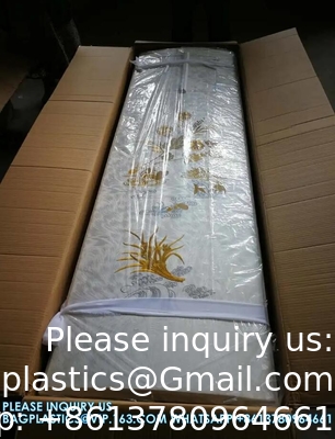Japanese Burial Supplies Hand-Carved Foldable Wooden Casket Coffin Funeral Supplies Burial Wood Casket Coffin