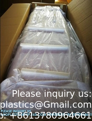 Japanese Burial Supplies Hand-Carved Foldable Wooden Casket Coffin Funeral Supplies Burial Wood Casket Coffin