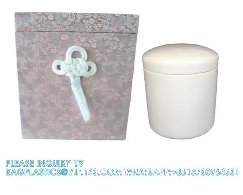 Full Range Of Sizes Japan Funeral Paulownia Wood Bone Box Funerary Accessories Paulownia Wood Bone Box