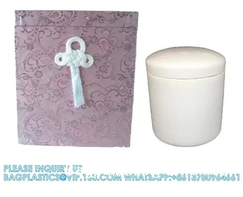 Full Range Of Sizes Japan Funeral Paulownia Wood Bone Box Funerary Accessories Paulownia Wood Bone Box