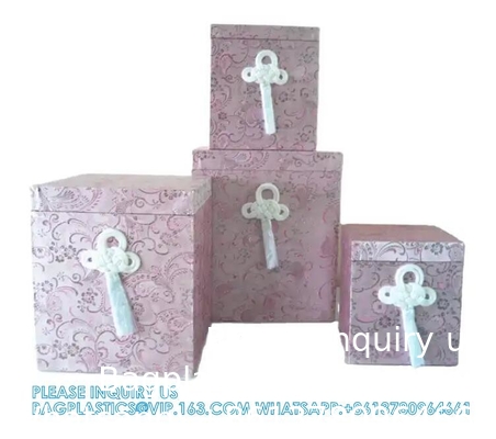 Full Range Of Sizes Japan Funeral Paulownia Wood Bone Box Funerary Accessories Paulownia Wood Bone Box