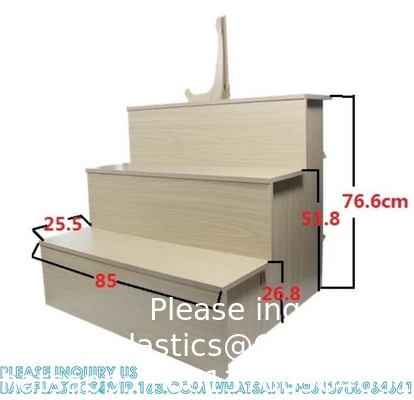 Funeral Supplies, Wood Table, Export To Japan Collapsible Wooden Altar For Buddhist Funeral Ceremony