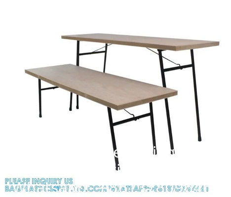 Funeral Supplies, Wood Table, Export To Japan Collapsible Wooden Altar For Buddhist Funeral Ceremony