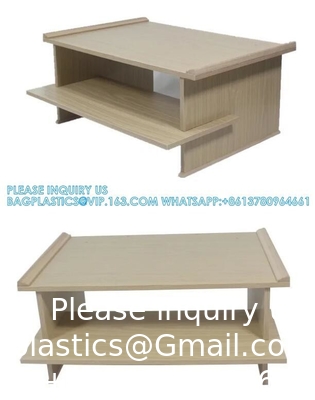 Funeral Supplies, Wood Table, High Quality Funeral Altar Offerings Table For Japanese Buddhist Sacrificial Ceremony