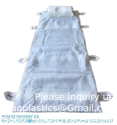 Burial 100% Polyester Quilt Set With Mattress And Pillow Quilt Set With Mattress And Pillow Sheet Bedspread