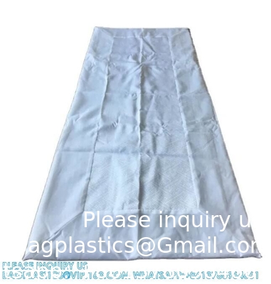Burial 100% Polyester Quilt Set With Mattress And Pillow Quilt Set With Mattress And Pillow Sheet Bedspread