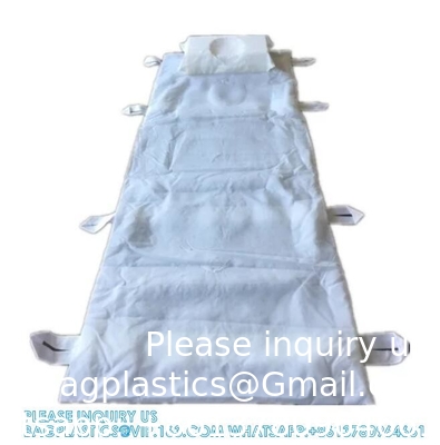 Burial 100% Polyester Quilt Set With Mattress And Pillow Quilt Set With Mattress And Pillow Sheet Bedspread
