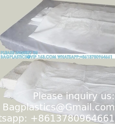 Burial 100% Polyester Quilt Set With Mattress And Pillow Quilt Set With Mattress And Pillow Sheet Bedspread