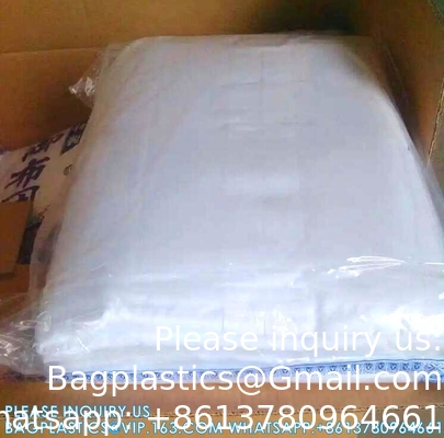 Burial 100% Polyester Quilt Set With Mattress And Pillow Quilt Set With Mattress And Pillow Sheet Bedspread