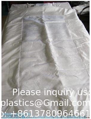 Burial 100% Polyester Quilt Set With Mattress And Pillow Quilt Set With Mattress And Pillow Sheet Bedspread