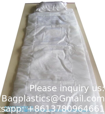 Burial 100% Polyester Quilt Set With Mattress And Pillow Quilt Set With Mattress And Pillow Sheet Bedspread