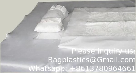 Funeral Ceremony Dead People Quilts With Mattress Japan Funeral Sheet Bedspread Funeral Quilts Set With Mattress
