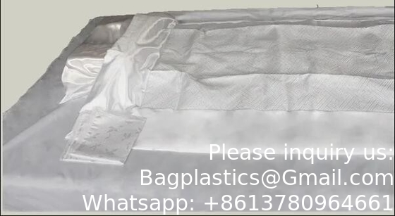 Funeral Ceremony Dead People Quilts With Mattress Japan Funeral Sheet Bedspread Funeral Quilts Set With Mattress