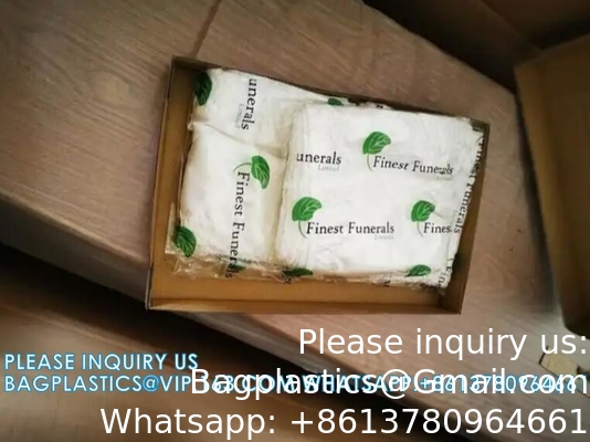 Cheap Stock English Style Wooden Coffins UK Style Casket Baby Caskets Adult Application Funeral Coffin For The Dead