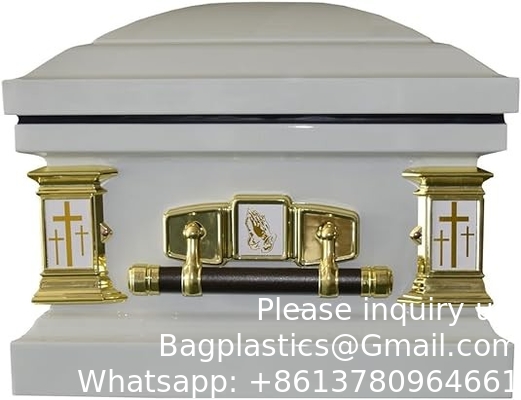 Solid Poplar Caskets Solid Cherry Caskets Solid Oak Caskets Solid Pine Caskets Solid Cedar Caskets Solid Mahogany