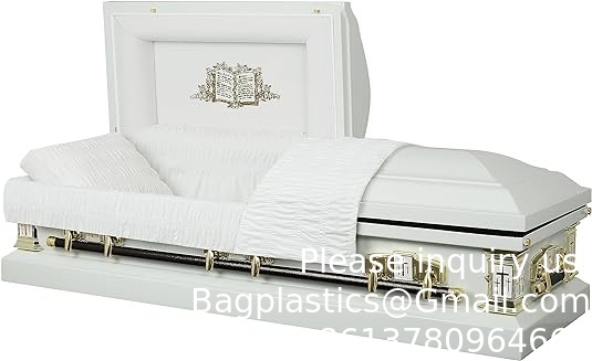 Solid Poplar Caskets Solid Cherry Caskets Solid Oak Caskets Solid Pine Caskets Solid Cedar Caskets Solid Mahogany