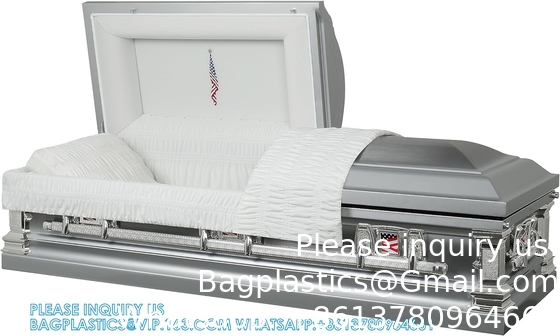 Solid Poplar Caskets Solid Cherry Caskets Solid Oak Caskets Solid Pine Caskets Solid Cedar Caskets Solid Mahogany