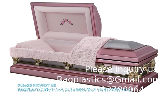 Solid Poplar Caskets Solid Cherry Caskets Solid Oak Caskets Solid Pine Caskets Solid Cedar Caskets Solid Mahogany