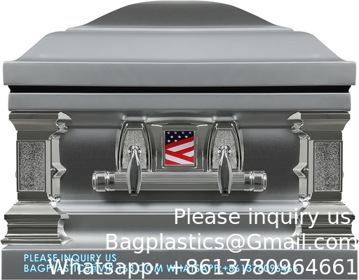 Solid Poplar Caskets Solid Cherry Caskets Solid Oak Caskets Solid Pine Caskets Solid Cedar Caskets Solid Mahogany