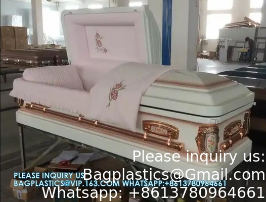 Pine Veneer Caskets Poplar Veneer Caskets Mahogany Veneer Caskets Cherry Veneer Caskets Oak Veneer Caskets