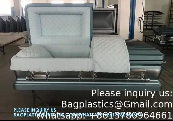 Mahogany Veneer Caskets Cherry Veneer Caskets Oak Veneer Caskets Walnut Veneer Caskets Padauk Veneer Caskets Red Cedar