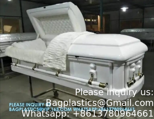 Mahogany Veneer Caskets Cherry Veneer Caskets Oak Veneer Caskets Walnut Veneer Caskets Padauk Veneer Caskets Red Cedar
