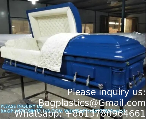 Mahogany Veneer Caskets Cherry Veneer Caskets Oak Veneer Caskets Walnut Veneer Caskets Padauk Veneer Caskets Red Cedar